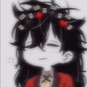 Meet your Posher, Everlyn